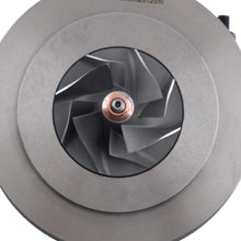 Laden Sie das Bild in den Galerie-Viewer, Neu Turboladerpatrone Chra kompatibel für Citroën/Mitsubishi 1.8 HDi DI-D TF035HL10