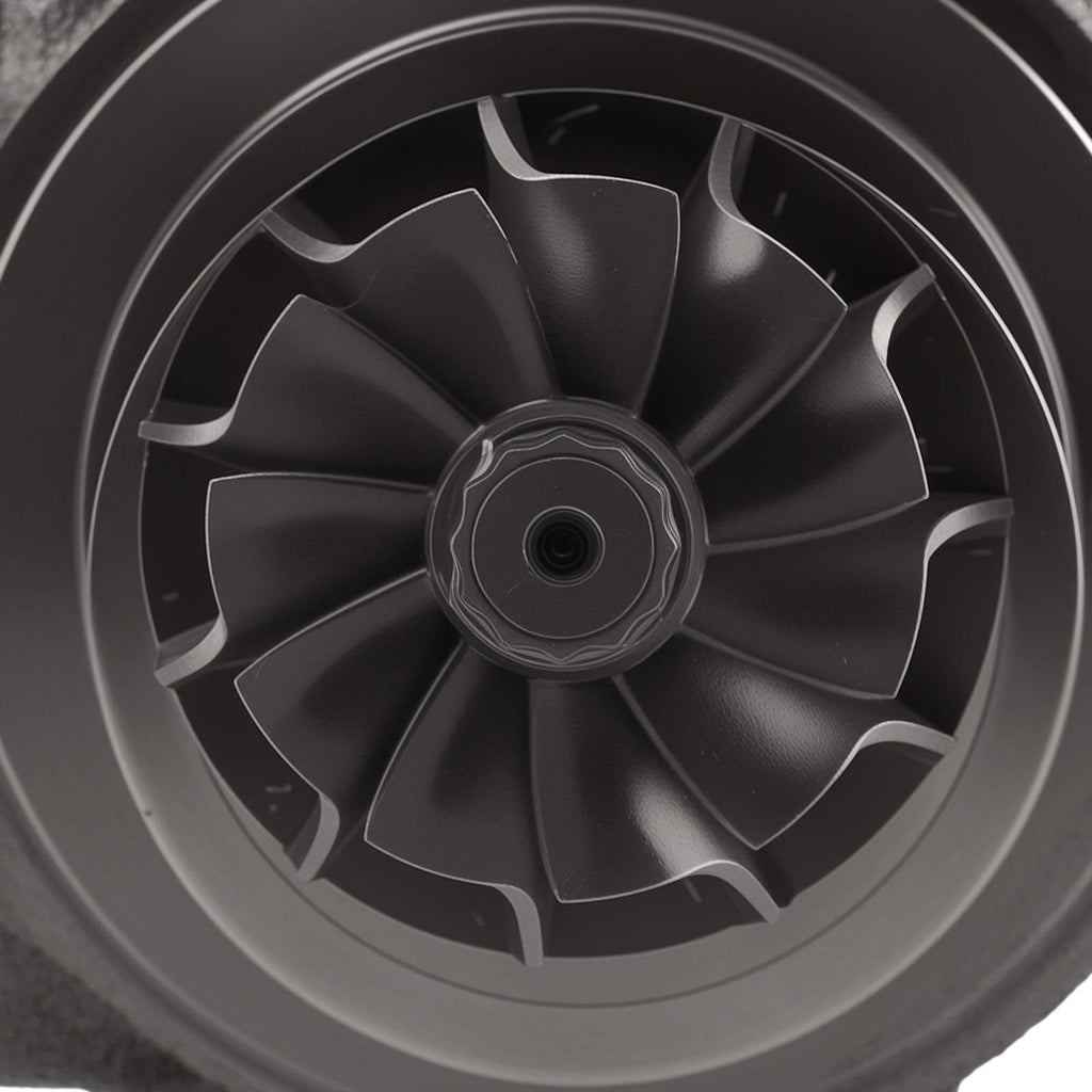 Neu Turbolader Kern kompatibel für AUDI A3 Sportback 1.4 TFSI 92KW 03C145702A
