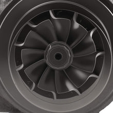 Laden Sie das Bild in den Galerie-Viewer, Neu Turbolader Kern kompatibel für AUDI A3 Sportback 1.4 TFSI 92KW 03C145702A