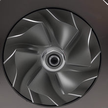 Laden Sie das Bild in den Galerie-Viewer, Neu Turbolader Kern kompatibel für AUDI A3 Sportback 1.4 TFSI 92KW 03C145702A
