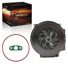 Neu Turbolader Kern kompatibel für AUDI A3 Sportback 1.4 TFSI 92KW 03C145702A