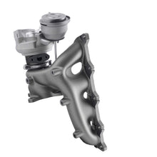 Laden Sie das Bild in den Galerie-Viewer, Neu Turbo kompatibel für Audi A3 8P1 8PA 1.4 TFSI 92KW CMSA 03C145702V TD025M2-07T