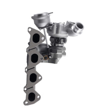 Laden Sie das Bild in den Galerie-Viewer, Neu Turbo kompatibel für Audi A3 8P1 8PA 1.4 TFSI 92KW CMSA 03C145702V TD025M2-07T