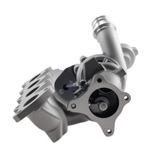 Laden Sie das Bild in den Galerie-Viewer, Neu Turbo kompatibel für Audi A3 8P1 8PA 1.4 TFSI 92KW CMSA 03C145702V TD025M2-07T