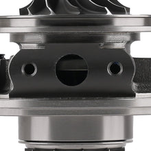 Laden Sie das Bild in den Galerie-Viewer, Neu Turboladerpatrone Chra kompatibel für VW Crafter Kasten 2.5 TDI BJK 49377-07430 076145701P