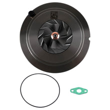 Laden Sie das Bild in den Galerie-Viewer, Neu Turboladerpatrone Chra kompatibel für VW Crafter Kasten 2.5 TDI BJK 49377-07430 076145701P