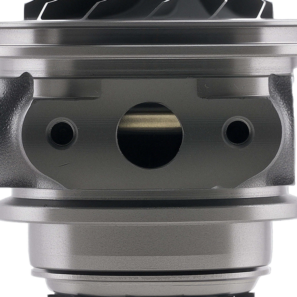 Neu Turbolader Rumpfgruppe kompatibel für BMW 3 Gran Turismo F34 328i xDrive 180KW 2.0L