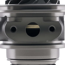 Laden Sie das Bild in den Galerie-Viewer, Neu Turbolader Rumpfgruppe kompatibel für BMW 3 Gran Turismo F34 328i xDrive 180KW 2.0L