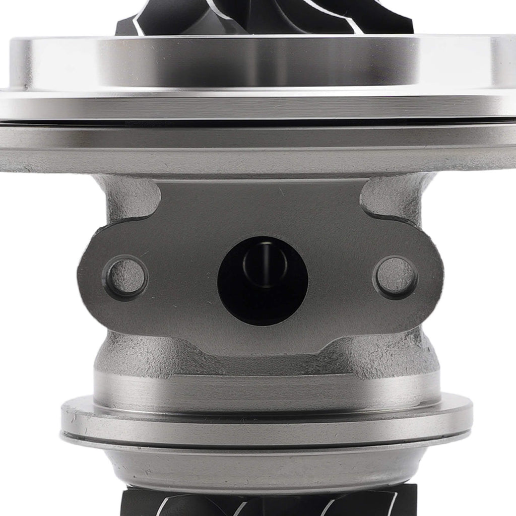 Neu Turboladerpatrone Chra kompatibel für Mercedes-Benz V-Klasse V230 TD 72KW 6010900280