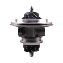 Laden Sie das Bild in den Galerie-Viewer, Neu Turbolader Rumpfgruppe kompatibel für Fiat Commercial Ducato 2.3L 2006- 504136785 Diesel