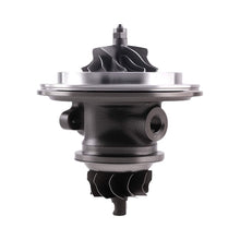 Laden Sie das Bild in den Galerie-Viewer, Neu Turbolader Rumpfgruppe kompatibel für Fiat Commercial Ducato 2.3L 2006- 504136785 Diesel