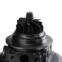 Laden Sie das Bild in den Galerie-Viewer, Neu Turboladerpatrone Chra kompatibel für Ford Mondeo IV BA72.0 2010-2015 53039700259