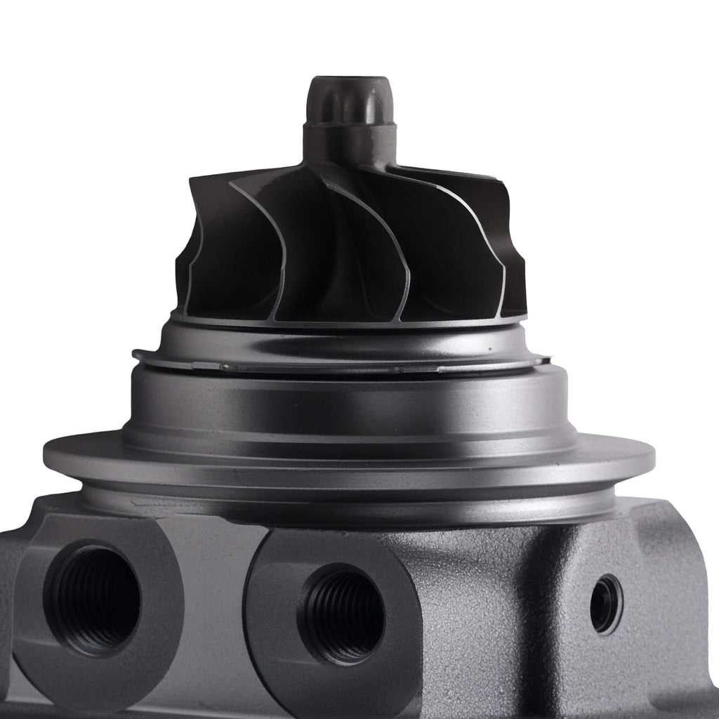 Neu Turboladerpatrone Chra kompatibel für Ford Mondeo IV BA72.0 2010-2015 53039700259