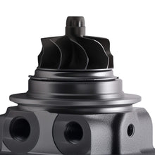 Laden Sie das Bild in den Galerie-Viewer, Neu Turboladerpatrone Chra kompatibel für Ford Mondeo IV BA72.0 2010-2015 53039700259