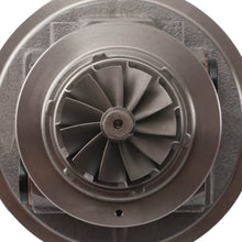Laden Sie das Bild in den Galerie-Viewer, Neu Turboladerpatrone Chra kompatibel für Audi A4 8K2 1.8 TFSI quattro 125KW 06H145701LX NEU