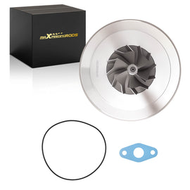 Neu Turboladerpatrone Chra kompatibel für Audi A4 8K2 1.8 TFSI quattro 125KW 06H145701LX NEU
