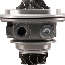 Laden Sie das Bild in den Galerie-Viewer, Neu Cartridge kompatibel für Opel Astra J Limousine 1.6 Turbo 132KW 53039880174