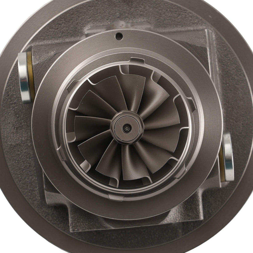 Neu Cartridge kompatibel für Opel Astra J Limousine 1.6 Turbo 132KW 53039880174