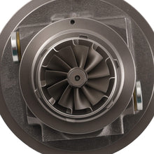 Laden Sie das Bild in den Galerie-Viewer, Neu Cartridge kompatibel für Opel Astra J Limousine 1.6 Turbo 132KW 53039880174