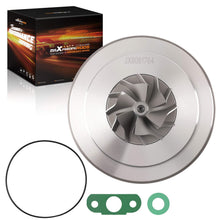 Laden Sie das Bild in den Galerie-Viewer, Neu Cartridge kompatibel für Opel Astra J Limousine 1.6 Turbo 132KW 53039880174