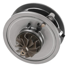 Laden Sie das Bild in den Galerie-Viewer, Neu Billet Rumpfgrupp chra BV43 kompatibel für VW Golf Jetta Beetle kompatibel für Audi A3 2.0L 03L253019E NEU