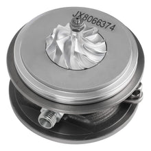 Laden Sie das Bild in den Galerie-Viewer, Neu Billet Rumpfgrupp chra BV43 kompatibel für VW Golf Jetta Beetle kompatibel für Audi A3 2.0L 03L253019E NEU