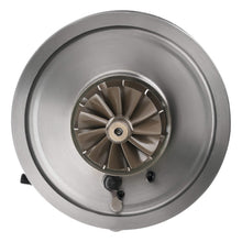 Laden Sie das Bild in den Galerie-Viewer, Neu Billet Rumpfgrupp chra BV43 kompatibel für VW Golf Jetta Beetle kompatibel für Audi A3 2.0L 03L253019E NEU