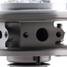 Laden Sie das Bild in den Galerie-Viewer, Neu Turboladerpatrone Chra kompatibel für Hyundai Santa Fe 2.2 CRDI 53039700432 D4HB Billet