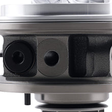 Laden Sie das Bild in den Galerie-Viewer, Neu Turboladerpatrone Chra kompatibel für Hyundai Santa Fe 2.2 CRDI 53039700432 D4HB Billet