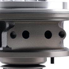 Laden Sie das Bild in den Galerie-Viewer, Neu Turboladerpatrone Chra kompatibel für Hyundai Santa Fe 2.2 CRDI 53039700432 D4HB Billet