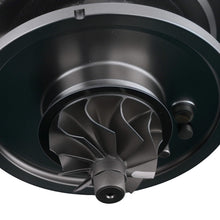 Laden Sie das Bild in den Galerie-Viewer, Neu Billet Cartridge kompatibel für BMW X6 E71 F16 M50d 3.0L 280KW N57D30S1 53039710388 Upgrade