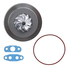 Laden Sie das Bild in den Galerie-Viewer, Neu Billet Cartridge kompatibel für BMW X6 E71 F16 M50d 3.0L 280KW N57D30S1 53039710388 Upgrade