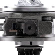 Laden Sie das Bild in den Galerie-Viewer, Neu Billet Cartridge Rumpfgruppefor kompatibel für Seat Tarraco 2.0 TDI 140KW 04L253056JV BV43