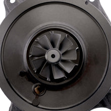 Laden Sie das Bild in den Galerie-Viewer, Neu Billet Cartridge Rumpfgruppefor kompatibel für Seat Tarraco 2.0 TDI 140KW 04L253056JV BV43