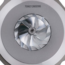 Laden Sie das Bild in den Galerie-Viewer, Neu Billet Cartridge Rumpfgruppefor kompatibel für Seat Tarraco 2.0 TDI 140KW 04L253056JV BV43