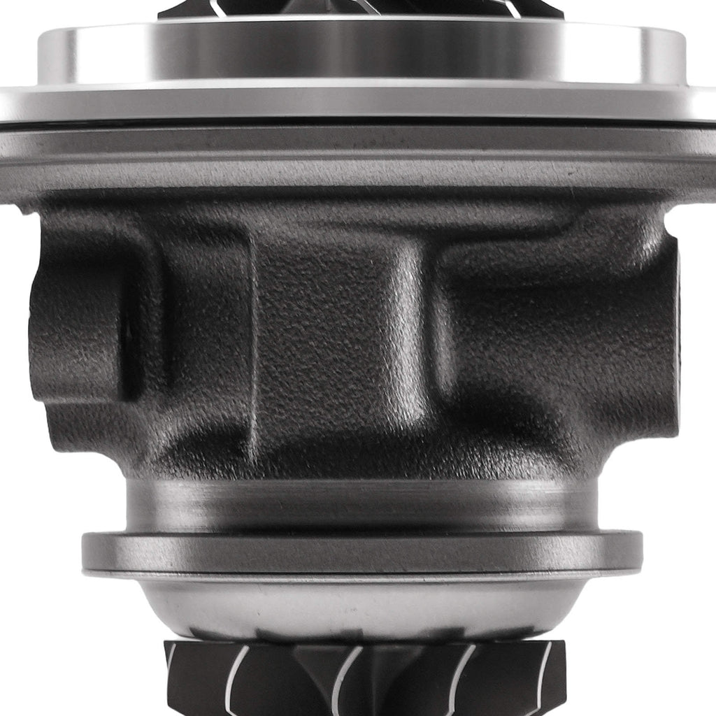 Neu Turbo Cartridge kompatibel für VW Golf IV Bora 1.9 TDI 66KW AGR 1997-2001 5303-988-0006 NEW