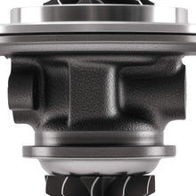 Laden Sie das Bild in den Galerie-Viewer, Neu Turbo Cartridge kompatibel für VW Golf IV Bora 1.9 TDI 66KW AGR 1997-2001 5303-988-0006 NEW
