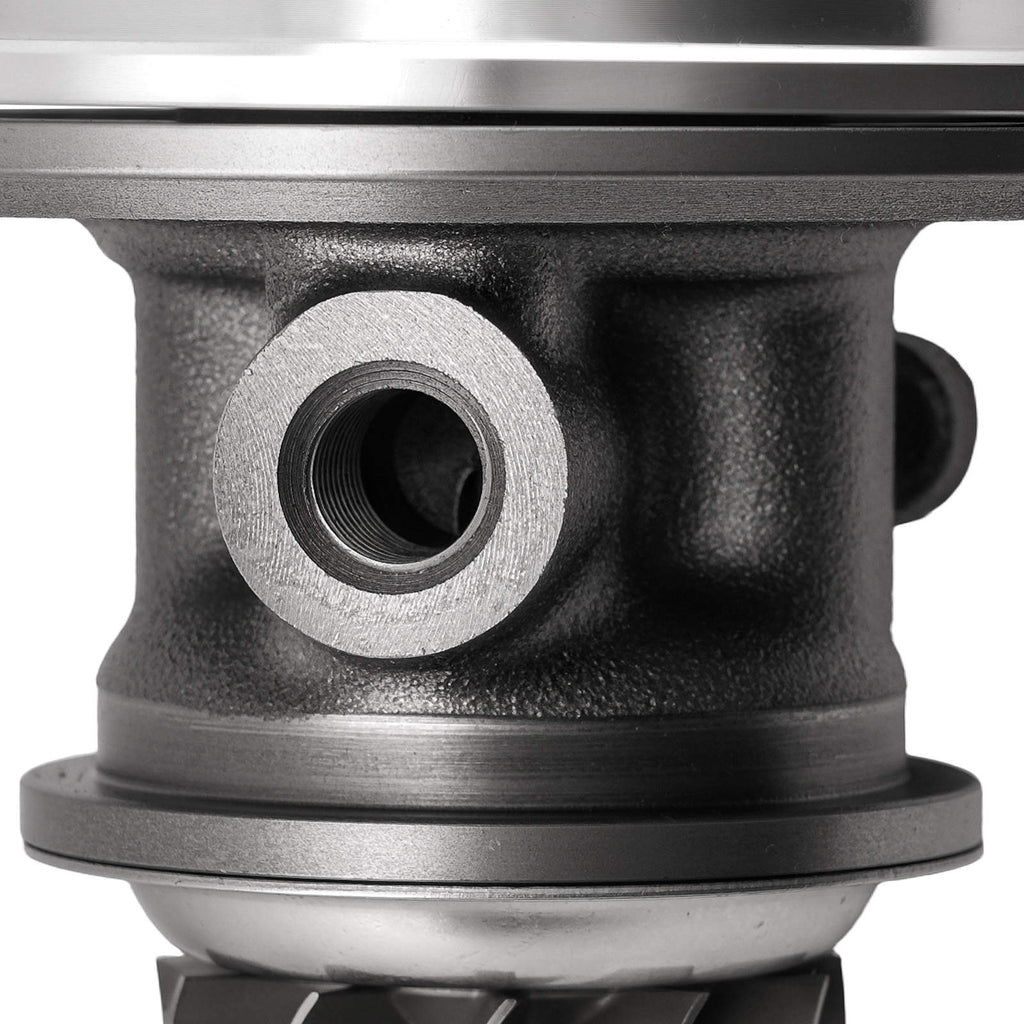 Neu Turbo Cartridge kompatibel für VW Golf IV Bora 1.9 TDI 66KW AGR 1997-2001 5303-988-0006 NEW
