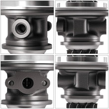Laden Sie das Bild in den Galerie-Viewer, Neu Turbo Cartridge kompatibel für VW Golf IV Bora 1.9 TDI 66KW AGR 1997-2001 5303-988-0006 NEW