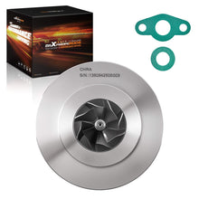 Laden Sie das Bild in den Galerie-Viewer, Neu Turbo Cartridge kompatibel für VW Golf IV Bora 1.9 TDI 66KW AGR 1997-2001 5303-988-0006 NEW