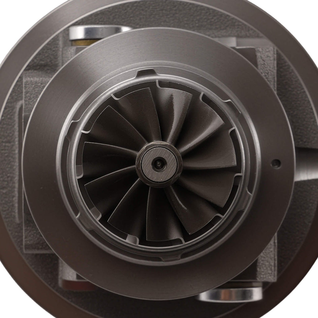 Neu Turbolader CHRA kompatibel für VW Passat kompatibel für Skoda Yeti 1.8 TSI 160PS BZB 06H145701K