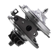 Laden Sie das Bild in den Galerie-Viewer, Neu Rumpfgruppe Turbolader kompatibel für VW Eos 2.0TDI 1968CCM 140CV 103KW 2008-15 53039700139
