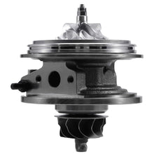 Laden Sie das Bild in den Galerie-Viewer, Neu Rumpfgruppe Turbolader kompatibel für VW Eos 2.0TDI 1968CCM 140CV 103KW 2008-15 53039700139