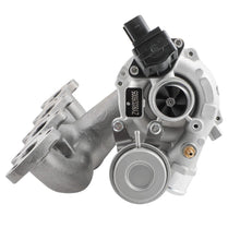 Laden Sie das Bild in den Galerie-Viewer, Neu Turbolader for 1.4TSi CTHA BLG BMY BWK CAVE CAVD CAVA CAVC CAVB CAVA CAVB -Neu