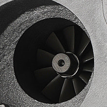 Laden Sie das Bild in den Galerie-Viewer, Neu Turbolader for 1.4TSi CTHA BLG BMY BWK CAVE CAVD CAVA CAVC CAVB CAVA CAVB -Neu
