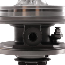 Laden Sie das Bild in den Galerie-Viewer, Neu Billet Turbolader rumpfgruppe BV43 kompatibel für Nissan Navara 2.3dCi YS23DDT 144109159R