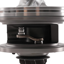 Laden Sie das Bild in den Galerie-Viewer, Neu Billet Turbolader rumpfgruppe BV43 kompatibel für Nissan Navara 2.3dCi YS23DDT 144109159R
