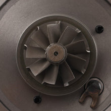 Laden Sie das Bild in den Galerie-Viewer, Neu Billet Turbolader rumpfgruppe BV43 kompatibel für Nissan Navara 2.3dCi YS23DDT 144109159R