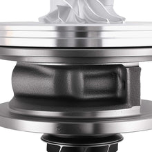 Laden Sie das Bild in den Galerie-Viewer, Neu Billet Turbo Cartridge kompatibel für Peugeot Boxer AWD/Kompatibel Für FWD 2.0L 130PS 163PS 2015-2023 NEU