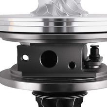 Laden Sie das Bild in den Galerie-Viewer, Neu Billet Turbo Cartridge kompatibel für Peugeot Boxer AWD/Kompatibel Für FWD 2.0L 130PS 163PS 2015-2023 NEU